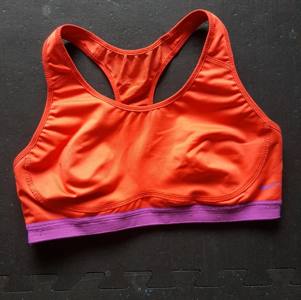 Spring cleaning is in order!